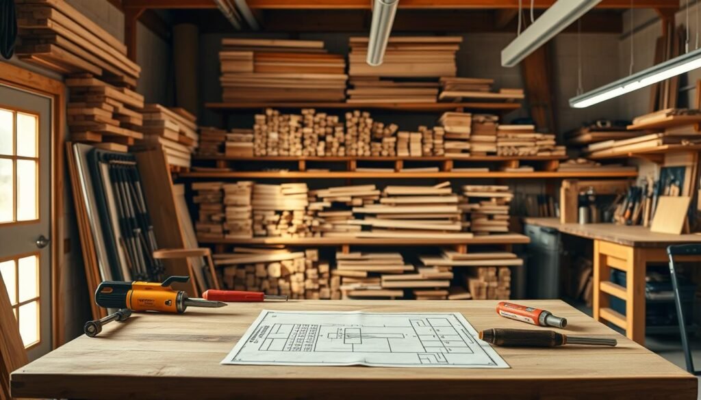 board feet calculations for woodworking projects board feet calculations for woodworking projects