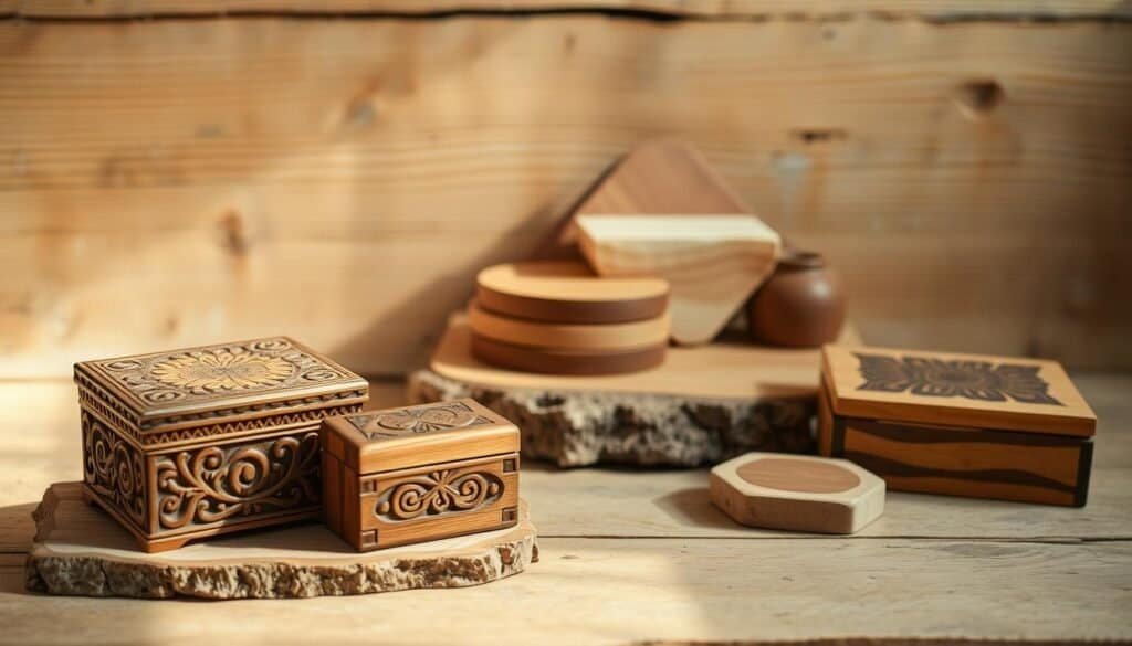 boho diy wood gifts boho diy wood gifts