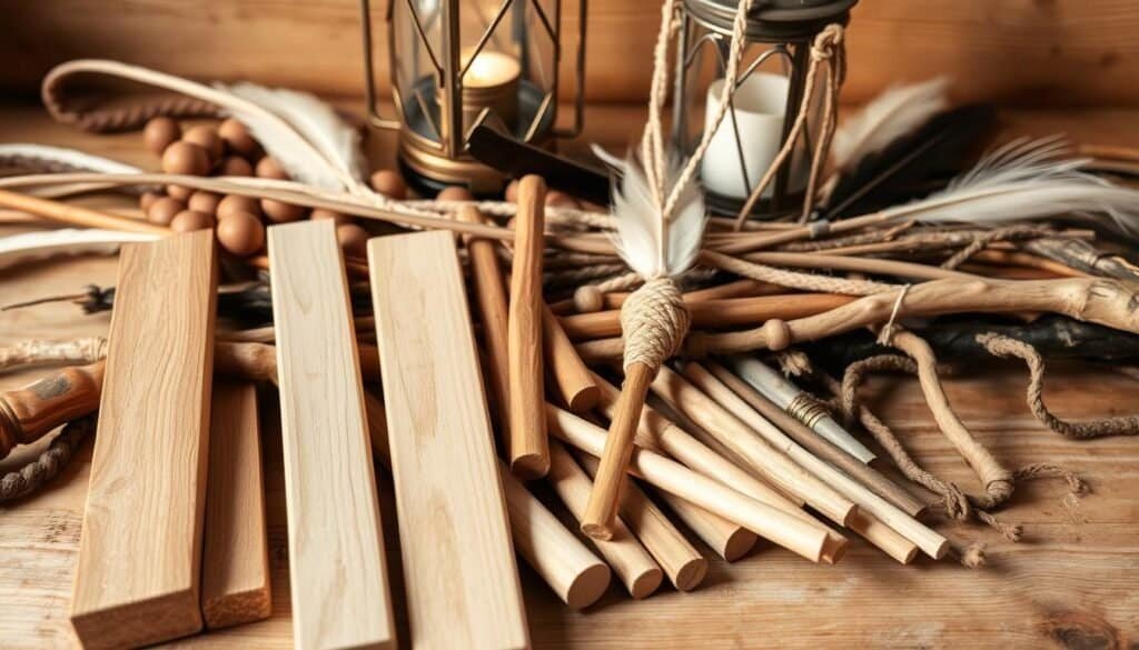 boho diy wood gifts materials boho diy wood gifts materials