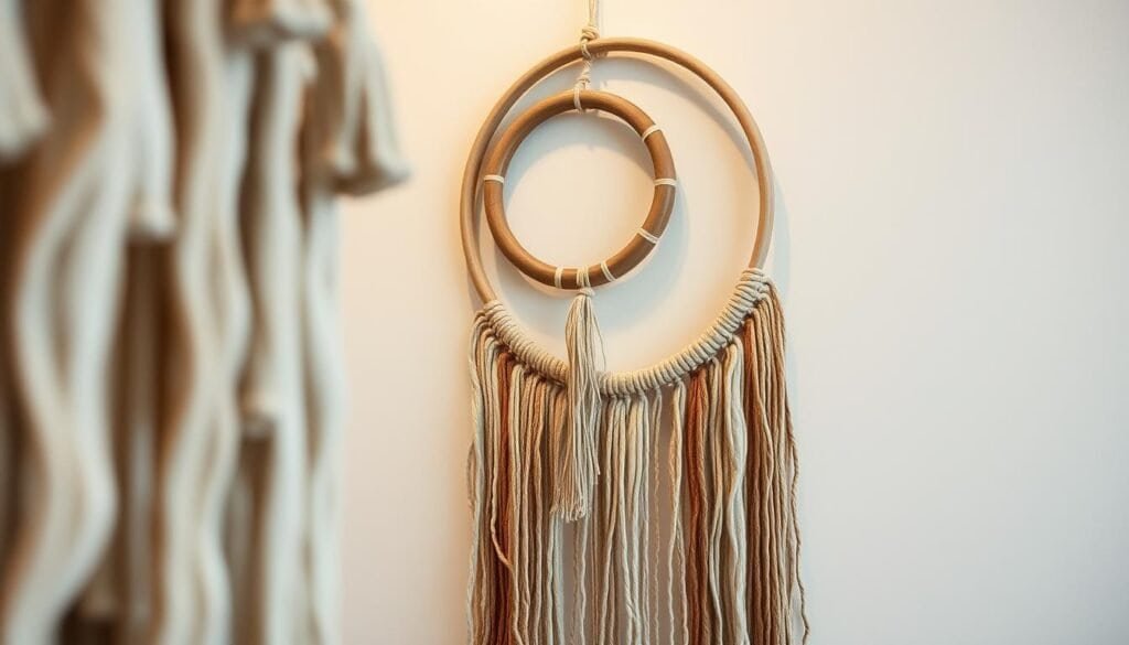 boho macrame wall hanging boho macrame wall hanging