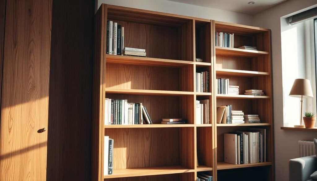 bookshelf plans bookshelf plans