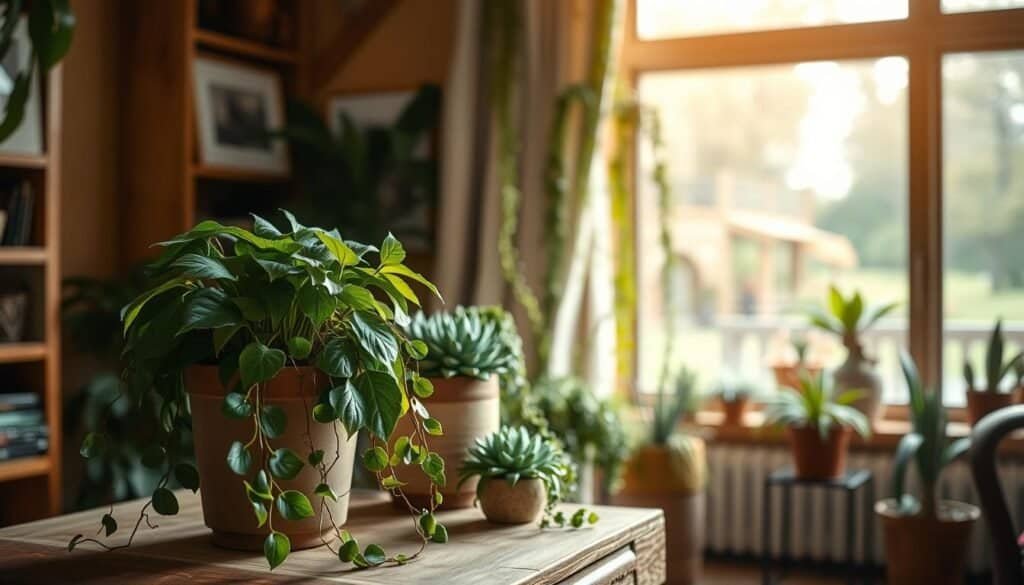 botanical home decor botanical home decor