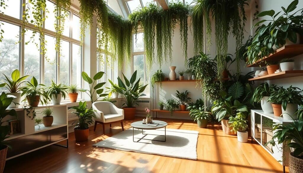 botanical interior design botanical interior design