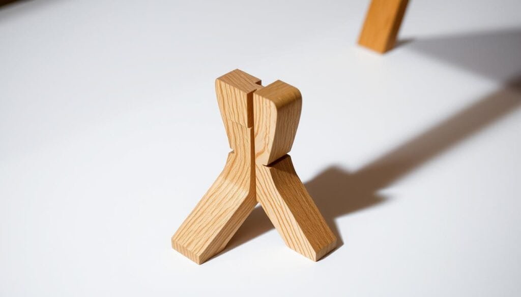 bridle joints bridle joints