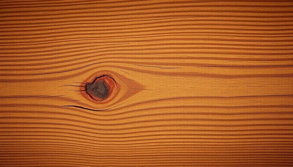 brown wood texture brown wood texture