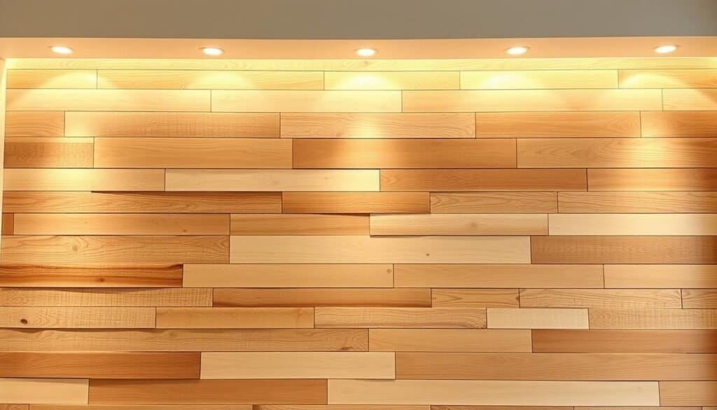 budget-friendly diy wood accent wall ideas budget-friendly diy wood accent wall ideas