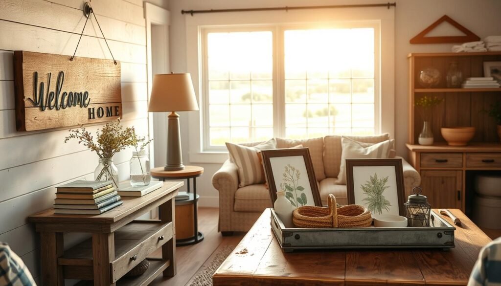 budget-friendly farmhouse diy ideas budget-friendly farmhouse diy ideas