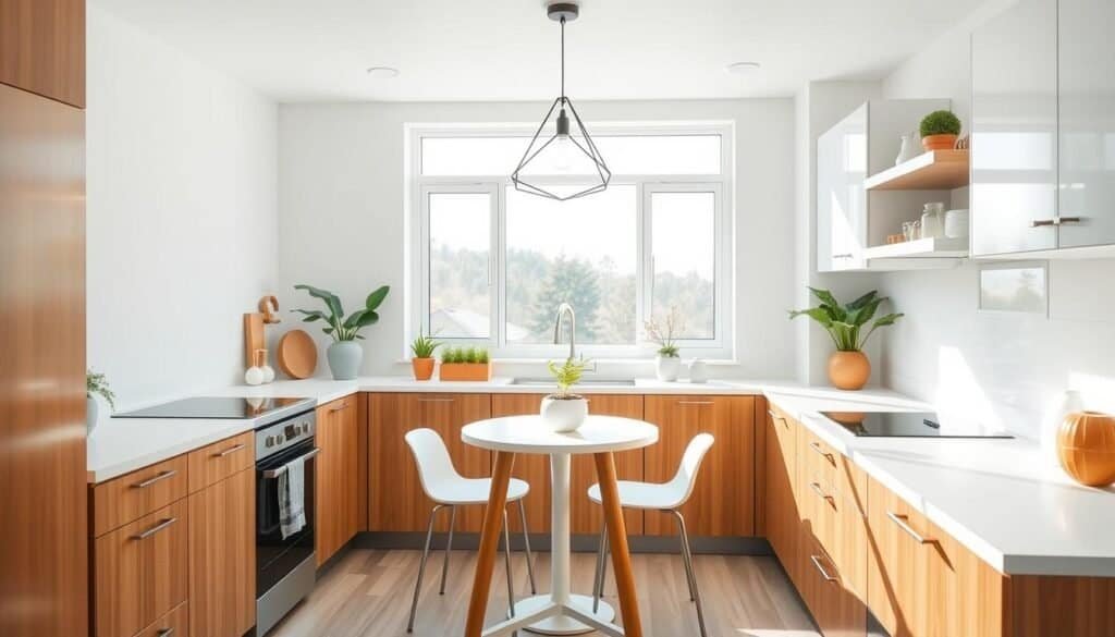 budget-friendly modern kitchen decor budget-friendly modern kitchen decor