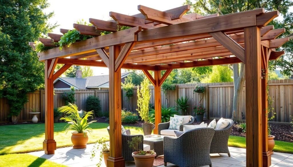 budget-friendly pergola ideas budget-friendly pergola ideas