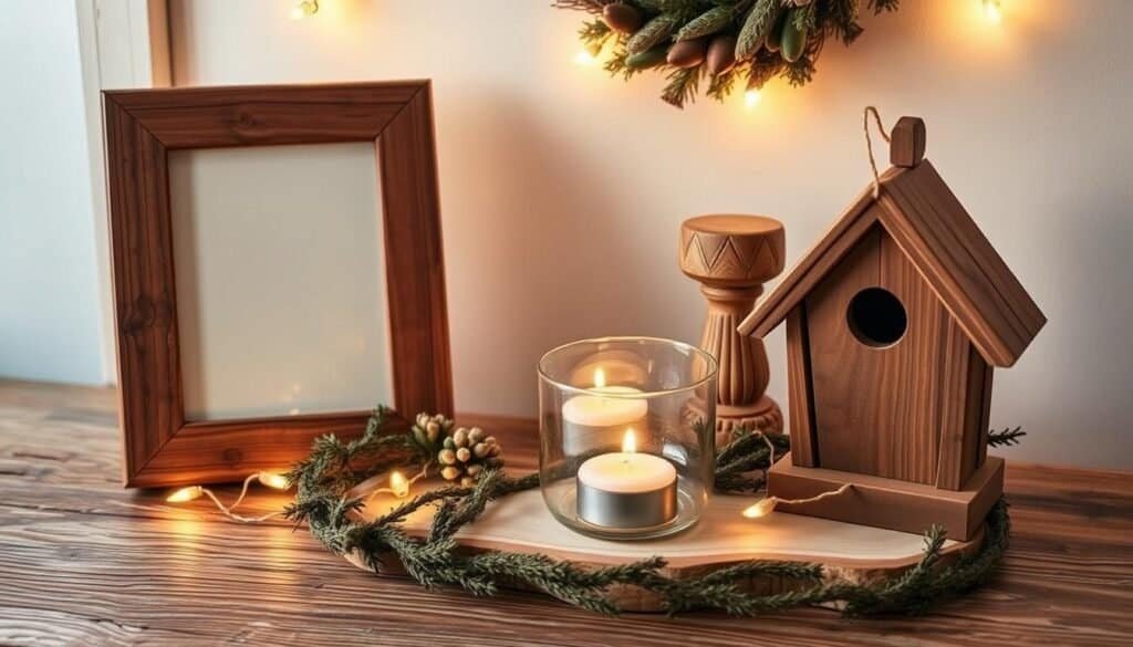budget-friendly seasonal wood decor ideas budget-friendly seasonal wood decor ideas