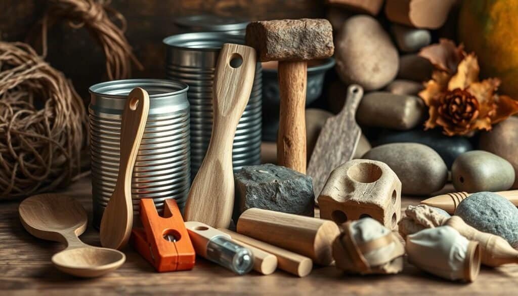 budget-friendly tool alternatives budget-friendly tool alternatives