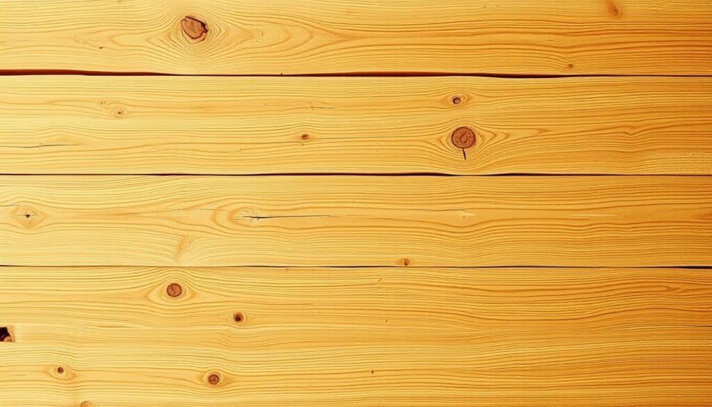 budget-friendly wood wall budget-friendly wood wall