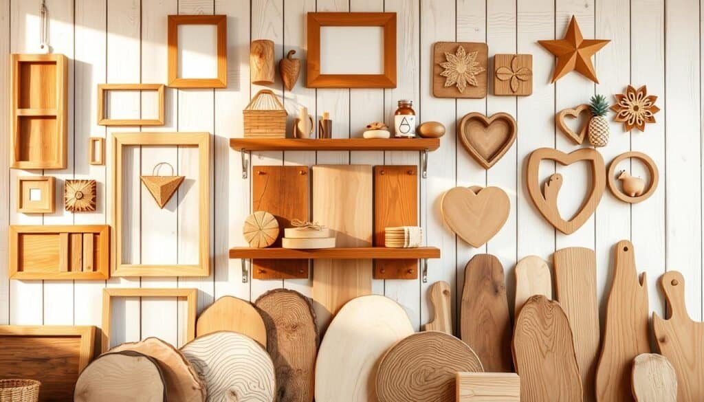 budget-friendly wood wall decor budget-friendly wood wall decor