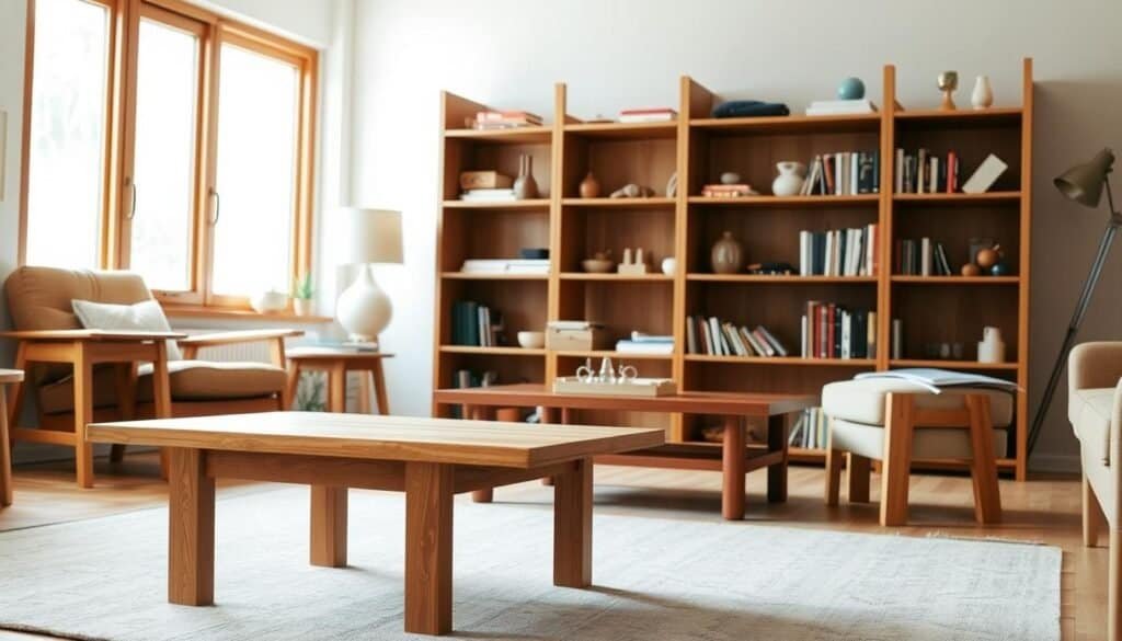 budget-friendly wooden furniture budget-friendly wooden furniture