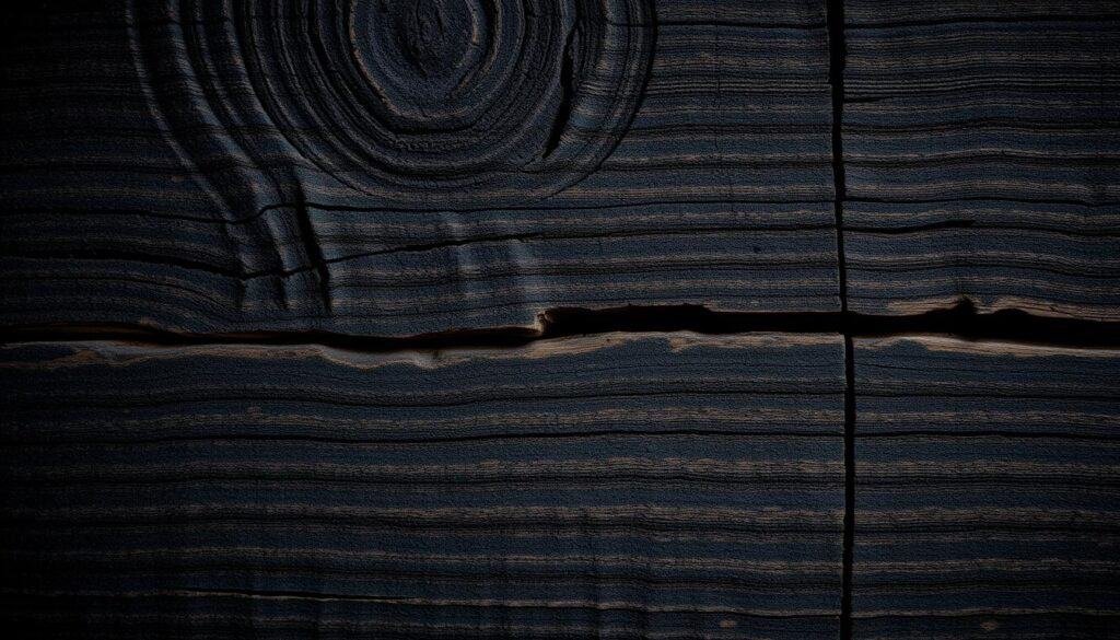 burnt wood finish Shou Sugi Ban burnt wood finish Shou Sugi Ban