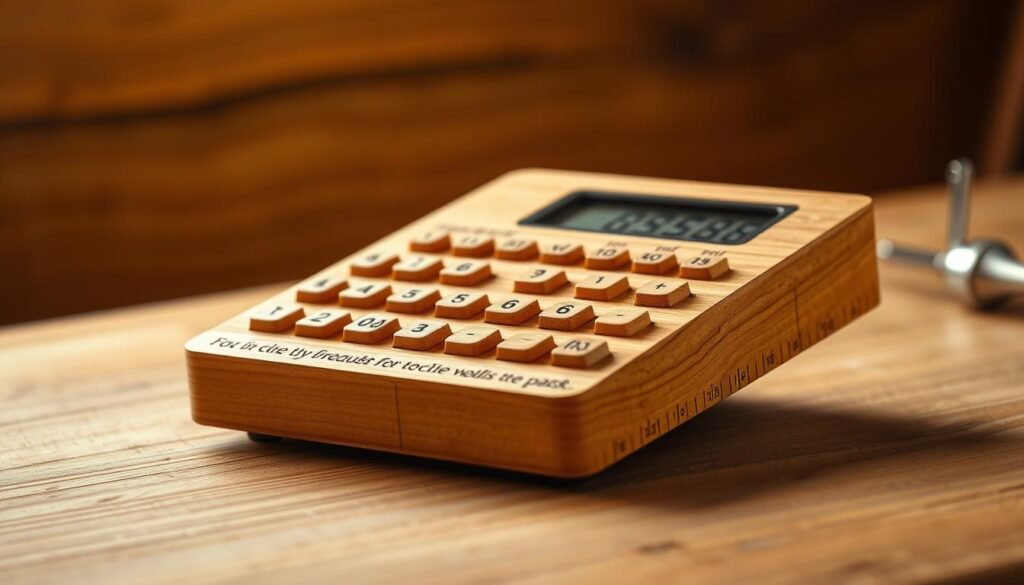 calculate board footage calculate board footage