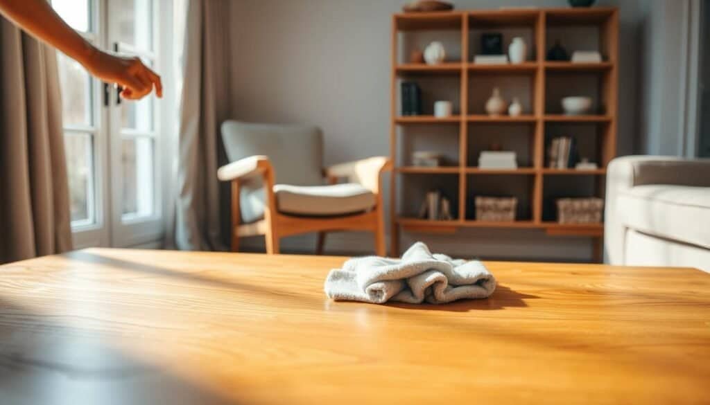 caring for wooden furniture caring for wooden furniture