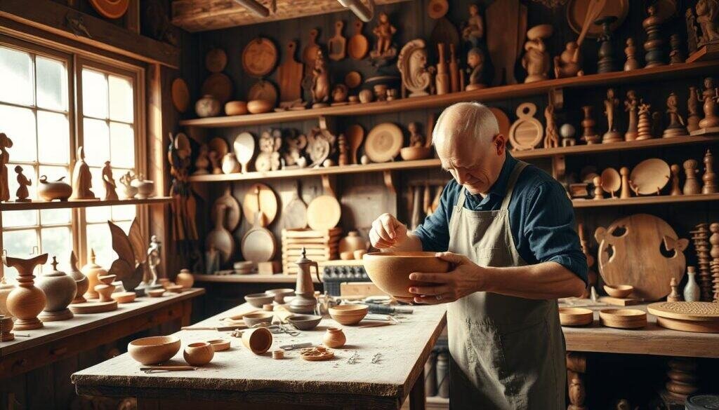 caring for wooden gifts caring for wooden gifts
