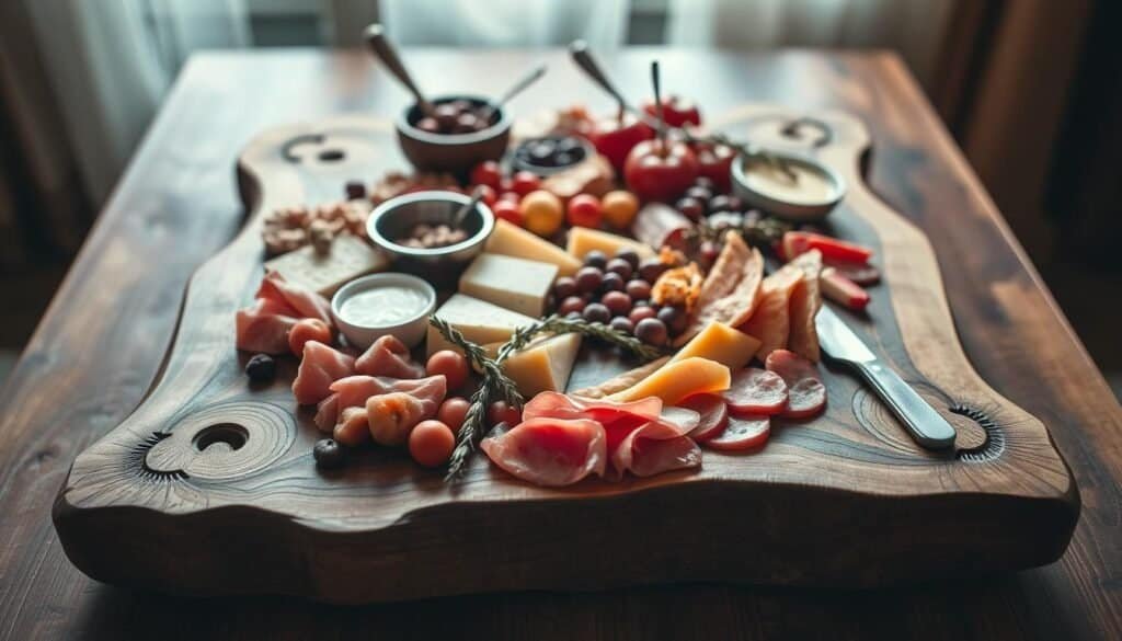 charcuterie board design charcuterie board design