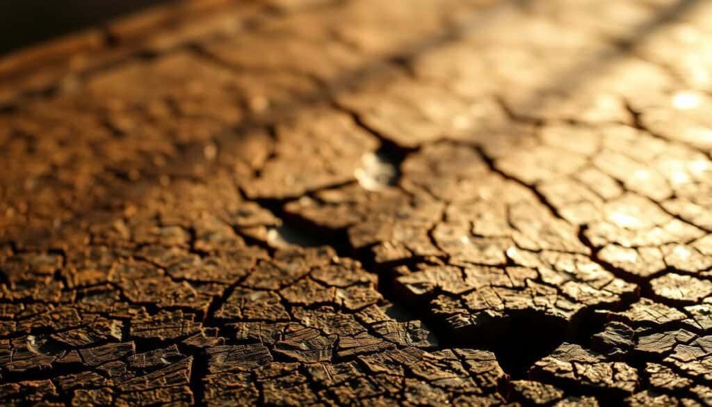 charred wood finish charred wood finish