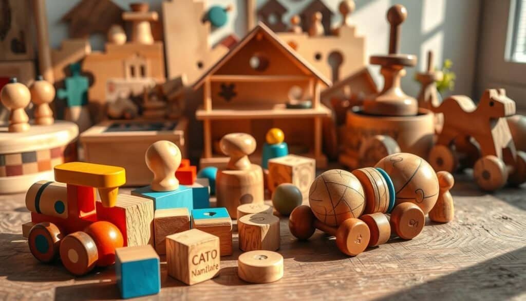 children's wooden toys children's wooden toys