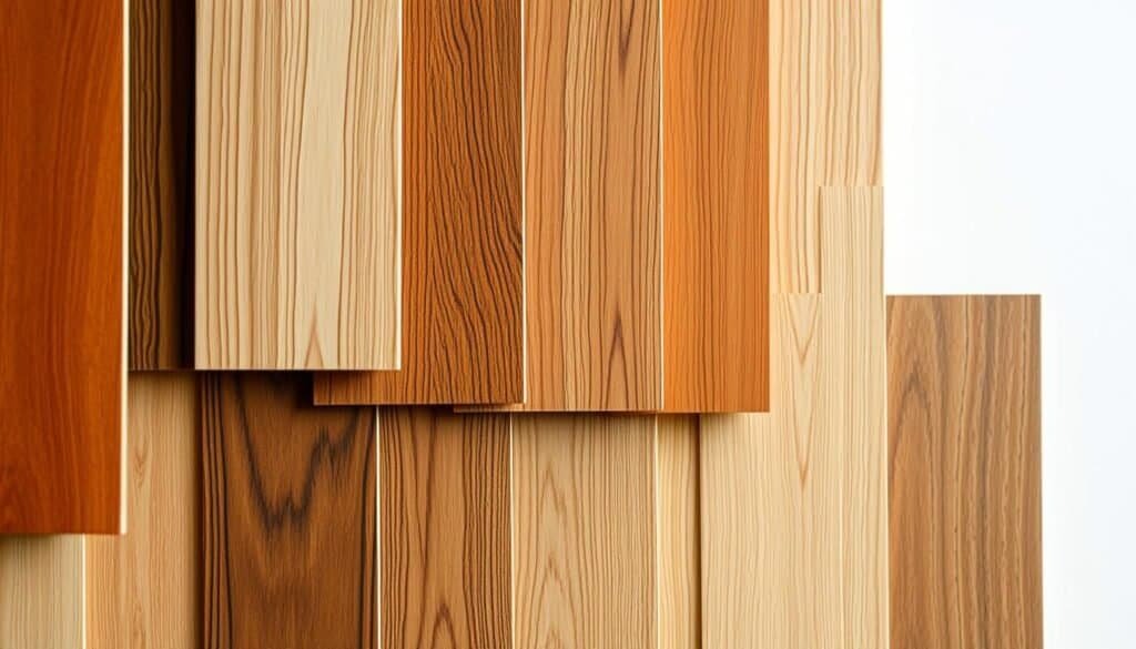 choosing the perfect wood finish for room decor choosing the perfect wood finish for room decor