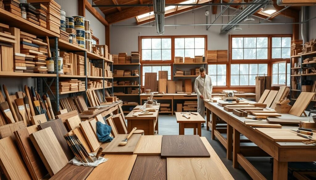 choosing the right finish for woodworking projects choosing the right finish for woodworking projects
