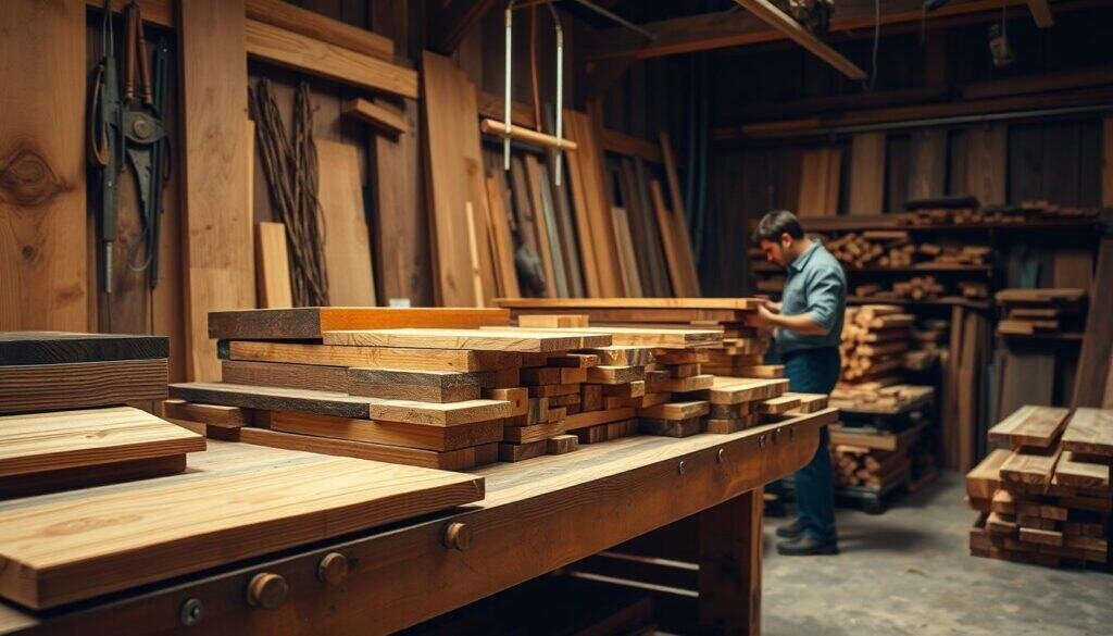 choosing wood for woodworking projects choosing wood for woodworking projects