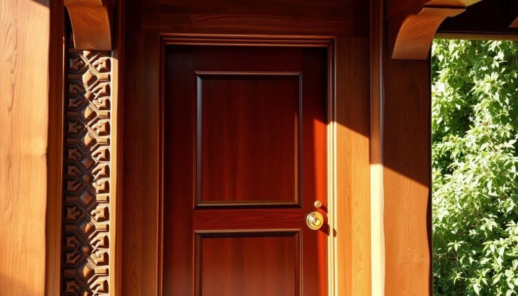 classic wooden door designs classic wooden door designs
