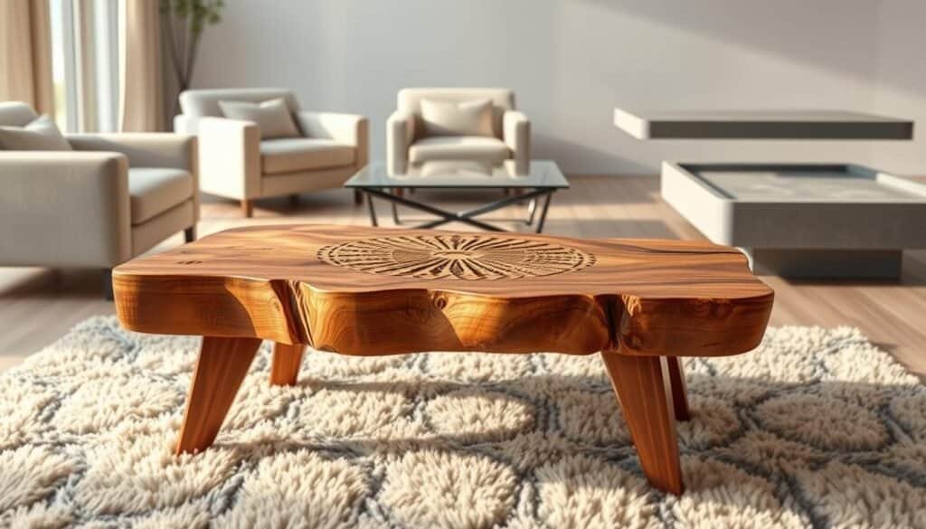 coffee table designs coffee table designs