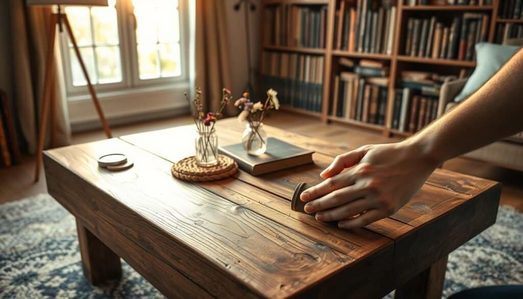 coffee table maintenance coffee table maintenance