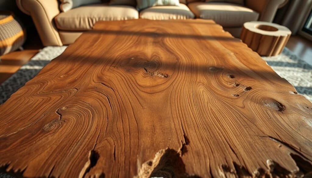 coffee table wood design coffee table wood design