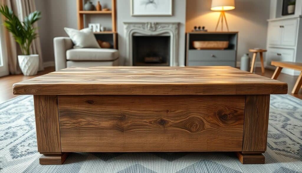 coffee table wood design coffee table wood design