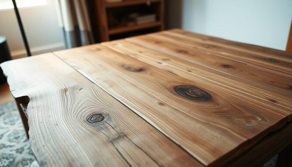 coffee table wood design sanding coffee table wood design sanding