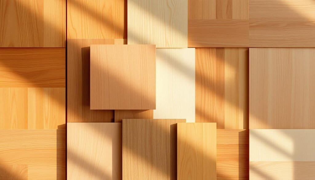 color palettes for natural wood tones color palettes for natural wood tones