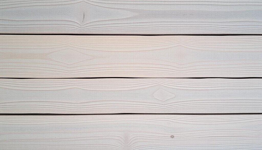 color-washed wood color-washed wood
