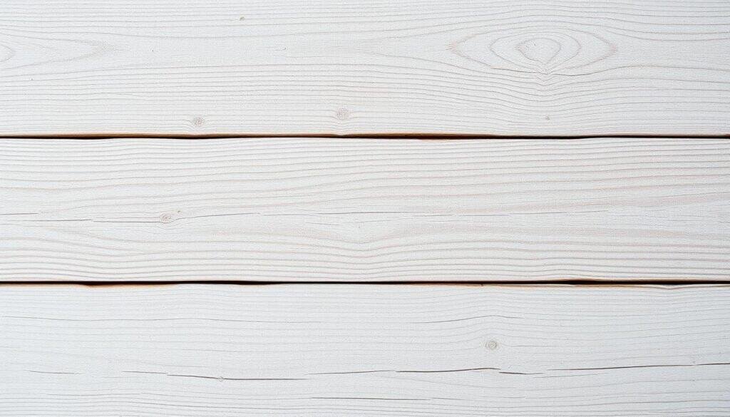 color washing technique color washing technique