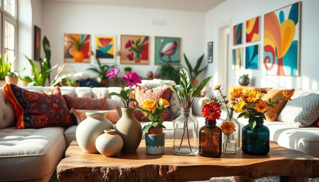 colorful decor inspiration colorful decor inspiration