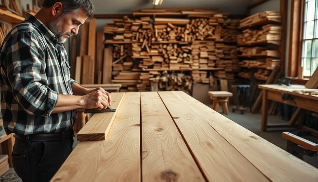 combining grain alignment woodworking techniques combining grain alignment woodworking techniques