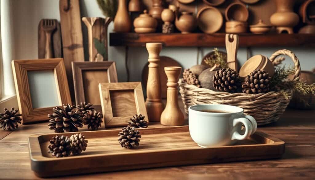 comfortable wooden accessories comfortable wooden accessories