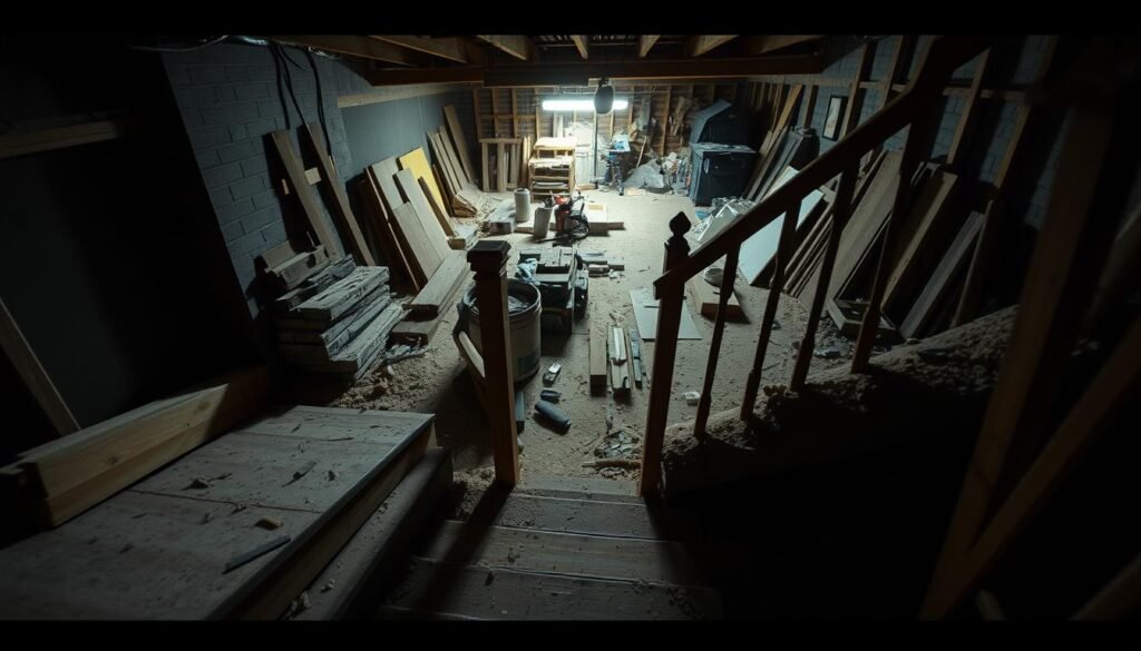 common stair mistakes common stair mistakes