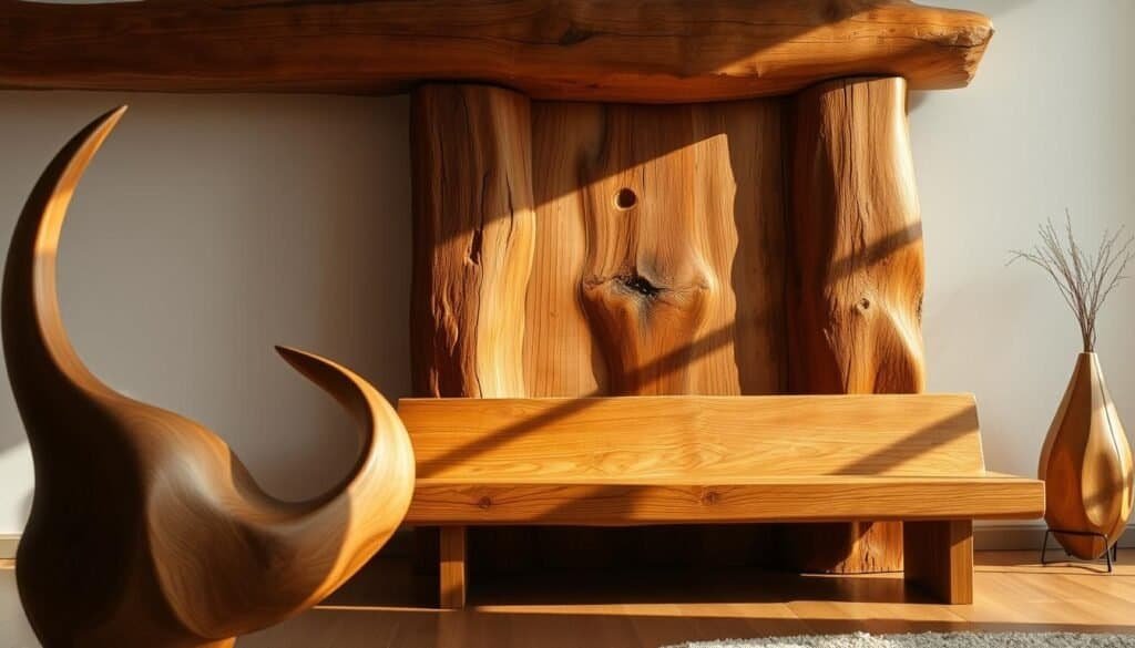 complementary wood elements complementary wood elements