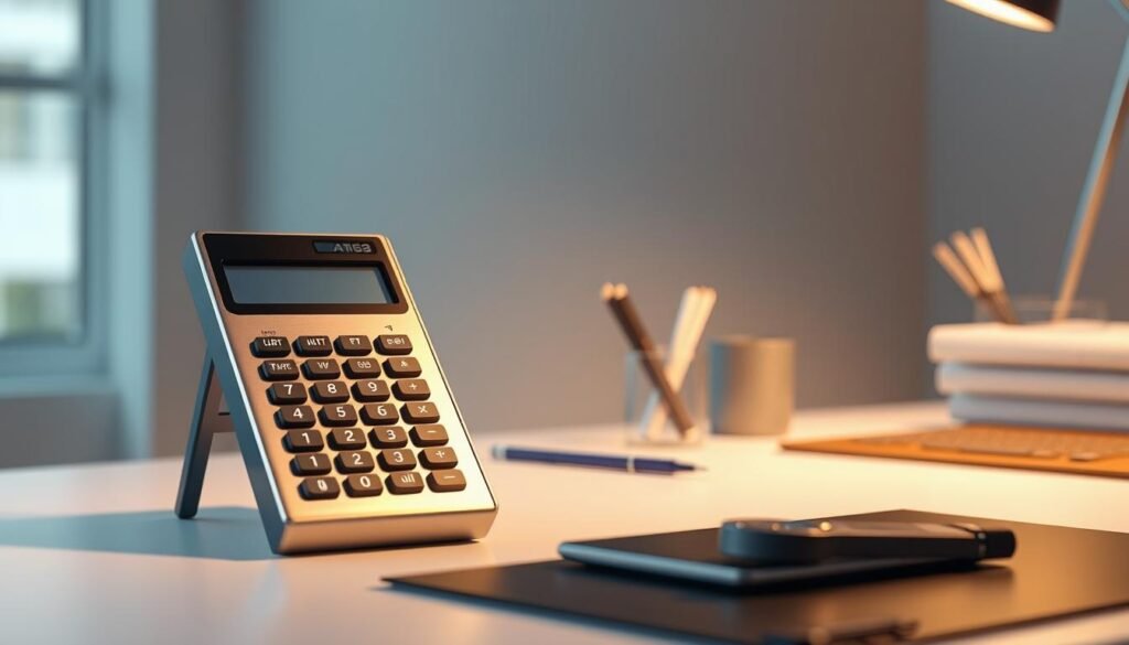 compound bevel angle calculator compound bevel angle calculator