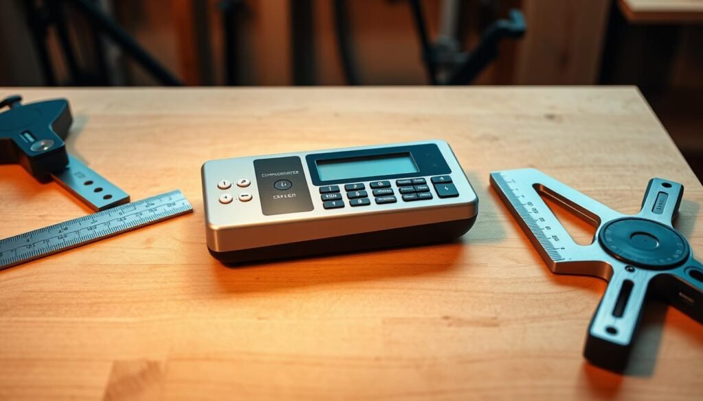 compound miter calculator compound miter calculator