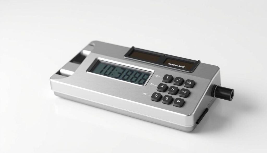 compound miter calculator compound miter calculator