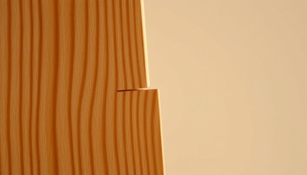 compound miter cut angles compound miter cut angles