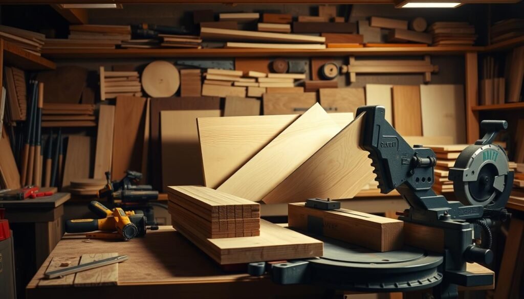 compound miter cuts in woodworking projects compound miter cuts in woodworking projects