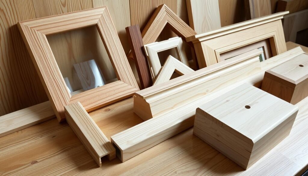 compound miter cuts woodworking projects compound miter cuts woodworking projects