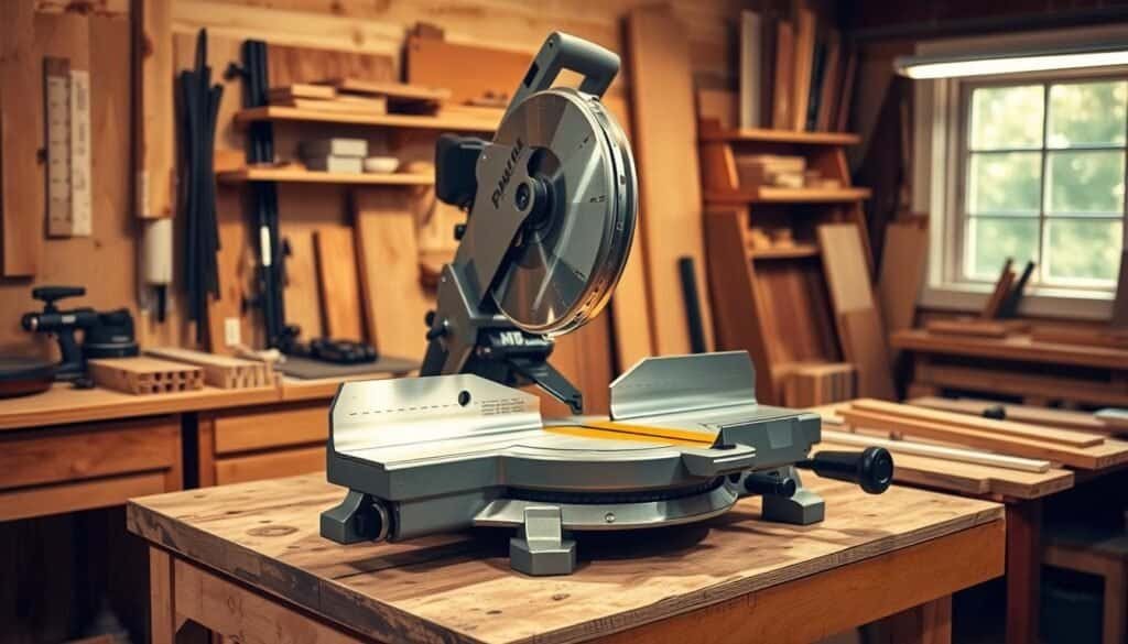 compound miter saw compound miter saw