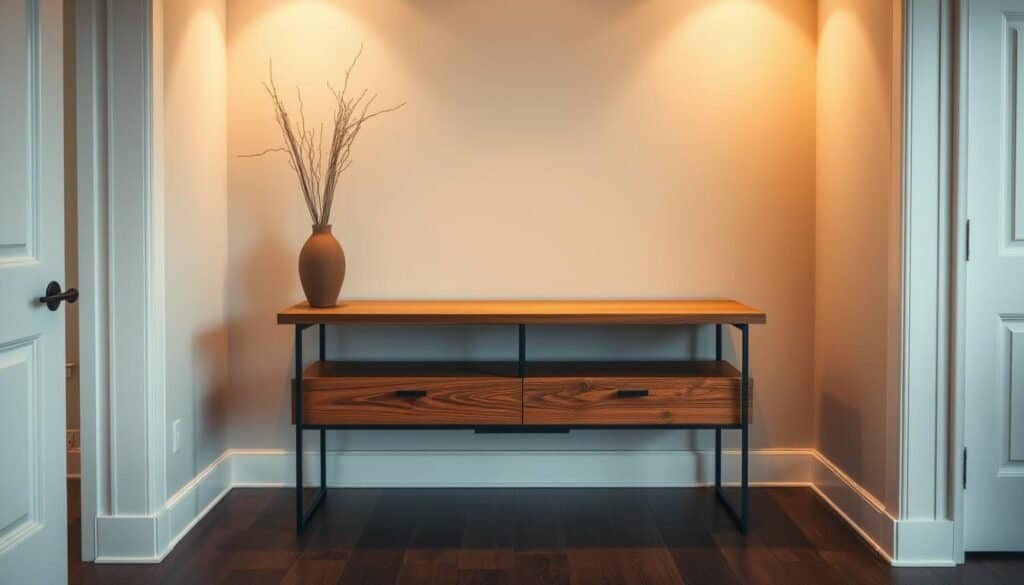 console table design console table design